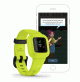vívofit junior 3 - Digi Camo - 010-02441-00-Garmin